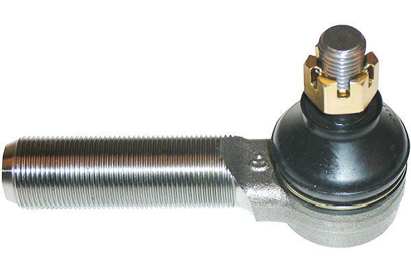 KAVO PARTS skersinės vairo trauklės galas STE-9045